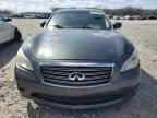 2012 Infiniti M37 X