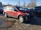 2007 Honda CR-V EX