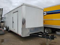 2022 Nova Cargo TRA for sale in Elgin, IL