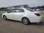 2010 Toyota Avalon XL