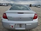 2004 Dodge Neon SXT