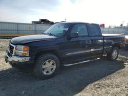 2005 GMC New Sierra K1500 for sale in Dyer, IN