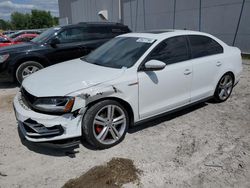 2017 Volkswagen Jetta GLI for sale in Apopka, FL