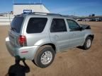 2005 Mercury Mariner