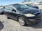 2011 Mazda CX-9