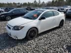 2007 Scion TC