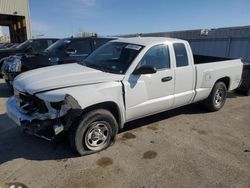 Dodge salvage cars for sale: 2011 Dodge Dakota ST