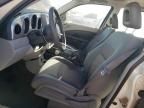 2007 Chrysler PT Cruiser