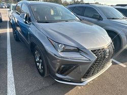 2021 Lexus NX 300 Base for sale in Hueytown, AL