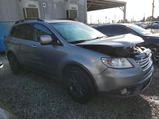 2009 Subaru Tribeca Limited