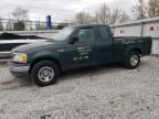 2003 Ford F150