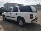 2004 Chevrolet Tahoe C1500