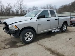 2018 Dodge RAM 1500 ST for sale in Ellwood City, PA