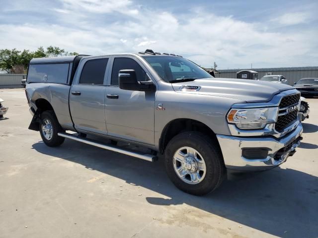 2023 Dodge RAM 2500 Tradesman