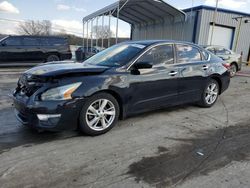 2015 Nissan Altima 2.5 for sale in Lebanon, TN