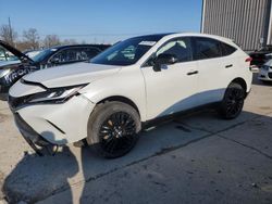 2023 Toyota Venza LE en venta en Lawrenceburg, KY