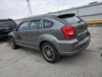 2012 Dodge Caliber SXT