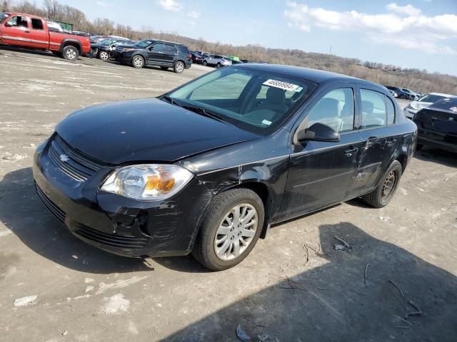 2010 Chevrolet Cobalt 1LT