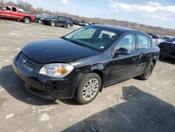 2010 Chevrolet Cobalt 1LT for sale in Cahokia Heights, IL