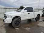 2003 Dodge RAM 2500 ST