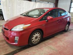 2010 Toyota Prius for sale in Angola, NY