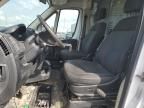 2015 Dodge RAM Promaster 3500 3500 High