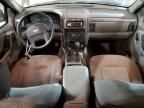 2004 Jeep Grand Cherokee Laredo