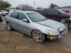 2005 Honda Accord EX