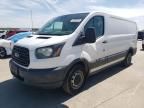 2017 Ford Transit T-150