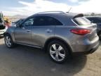 2010 Infiniti FX35