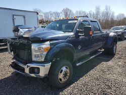 Lots with Bids for sale at auction: 2015 Ford F350 Super Duty
