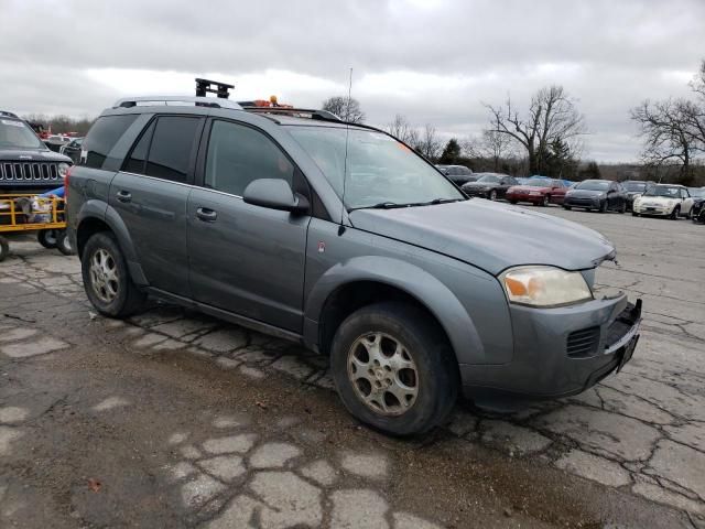 2006 Saturn Vue