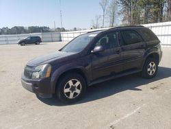 2006 Chevrolet Equinox LT for sale in Dunn, NC
