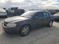 2008 Dodge Avenger SXT for sale in Indianapolis, IN