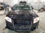 2008 Audi A4 2.0T