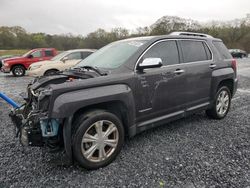 2016 GMC Terrain SLT for sale in Cartersville, GA