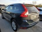 2014 Volvo XC60 3.2