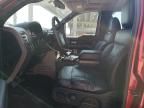 2008 Ford F150 Supercrew