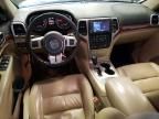 2011 Jeep Grand Cherokee Limited