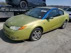 2004 Saturn Ion Level 3