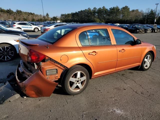 2007 Chevrolet Cobalt LT