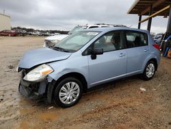 2011 Nissan Versa S for sale in Tanner, AL