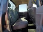 2006 Dodge RAM 2500 ST