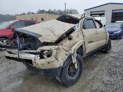 2020 Toyota Tacoma Double Cab for sale in Ellenwood, GA