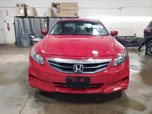 2011 Honda Accord EX