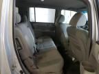 2009 Honda Pilot EX