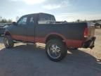 2003 Ford F150