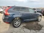 2014 Volvo XC60 3.2