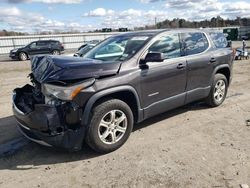 2018 GMC Acadia SLE en venta en Fredericksburg, VA