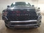 2023 Dodge RAM 1500 BIG HORN/LONE Star